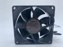 Brand new Epson projector Fan T80T12MUA7-53 Fan EMP-270 280 Cooling Wind
