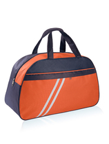 Travel agency travel bag outdoor travel bag handbag fitness swimming bag advertising clothing storage bag customization