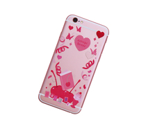 Spot) South Koreas gold star chasing small card decoration sticker hand account Computer mobile phone decoration sticker