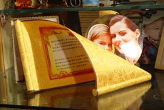 Интерес сертификаты/награды Военный орден почета Награды