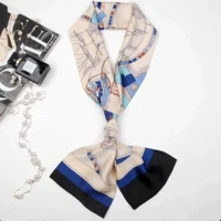 Бежевый, 2м, 13×150см