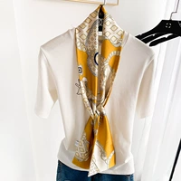 Цепь, 13×150см