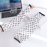 BX001 Письмо CC