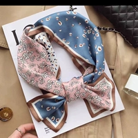 В форме цветка, кремовый, белый, 13×150см