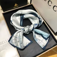 В цветочек, 13×150см