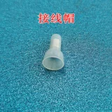 Электрическая плита рисовалочная плита водонагреватель печь дезинфекция шкаф с высокой температурой