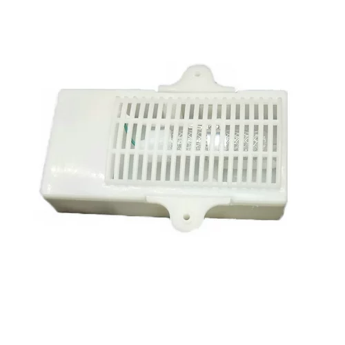 Антибактериальные палочки для еды, антибактериальное полотенце, антибактериальный дезодорант, 220v