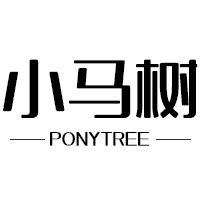 小马树袜子工厂店