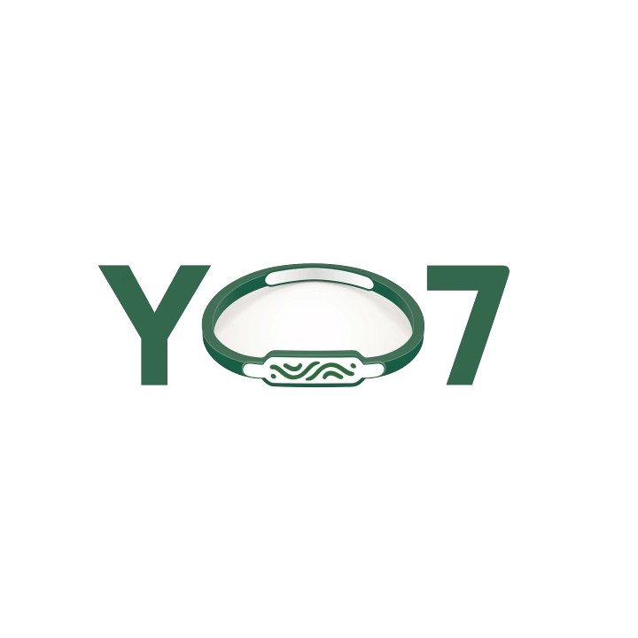 Y7家居