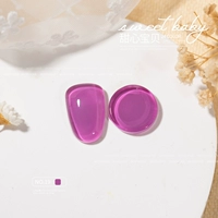 Милая, детка № 19