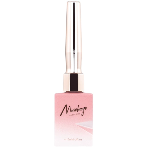 暮色罗格 Демисезонные бриллиантовые блестки для ногтей для маникюра, лак для ногтей, комплект, 16 цветов