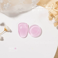 Милая, детка № 15