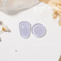 Милая, детка № 16