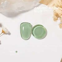 Милая, детка № 10