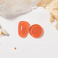 Милая, детка № 06