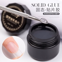 Solid -state Patch Glue 15 мл