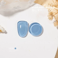 Милая, детка № 21