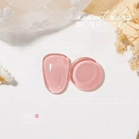 Милая, детка № 07