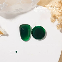 Милая, детка #12