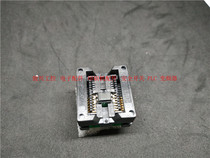 Tester Test Seat Burner Test Seat Optocoupler SOP4 SOP8 Test Seat Price Consultation