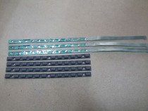 A86L-0001-0290 A86L-0001-0288 original price consultation