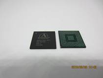 IC chip AR2316A-001 BGA original can be shot directly