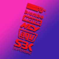 Светоотражающий, 8x, 20 см