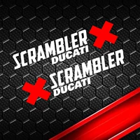 Светоотражающий, 15×3.5см