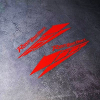 Светоотражающий, 15×4см