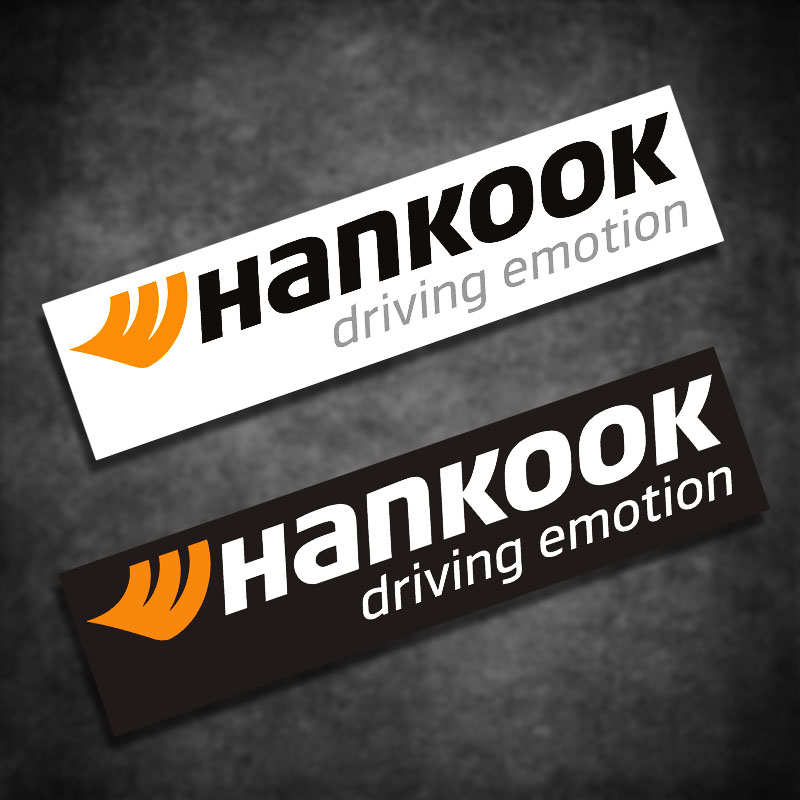 Cloud-wound car sticker suitable for Han Tae-car Sticker Locomotive Retrofit with Decorative Sticker Waterproof Reflective Sticker Scratches Shelter Applic-Taobao