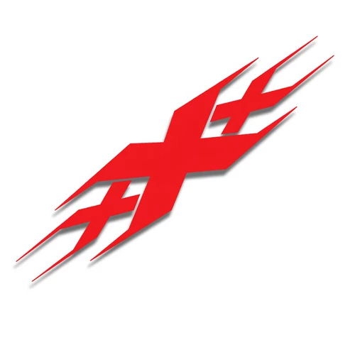 Xxx экстремальный агент кузов на пласты