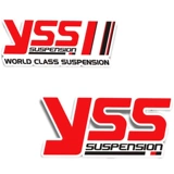 Наклейка, светоотражательный модифицированный водонепроницаемый светоотражающий амортизатор