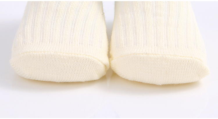 Chaussettes pour bébé JIMIJIMI - Ref 2113483 Image 25