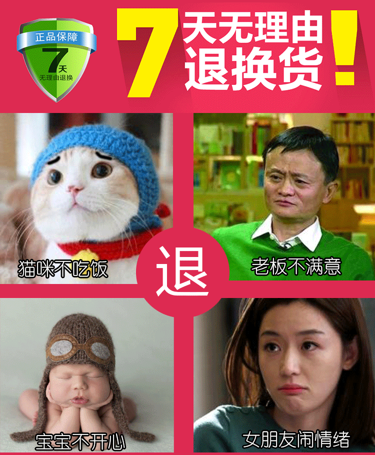 Support téléphone mobile ARRUDA - Ref 1357437 Image 30