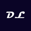 DL brand