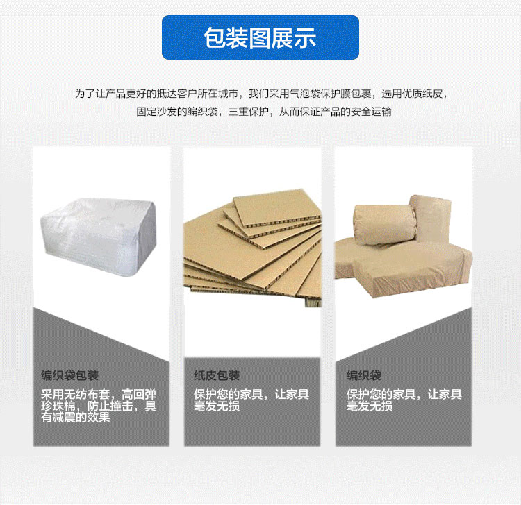 micro karaoke có dây Home rạp hát sofa tay câu lạc bộ tư nhân biệt thự dự án sofa tùy chỉnh cao cấp da không gian viên nang âm thanh sofa 	loa hát karaoke cao cấp