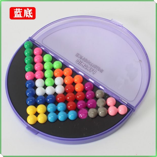 Tình yêu đích thực có thể là con cừu tuyệt vời Tiến sĩ kim tự tháp khôn ngoan hạt ma thuật đồ chơi giáo dục 478 câu hỏi đồ chơi phát triển trí tuệ đồ chơi cho bé gái