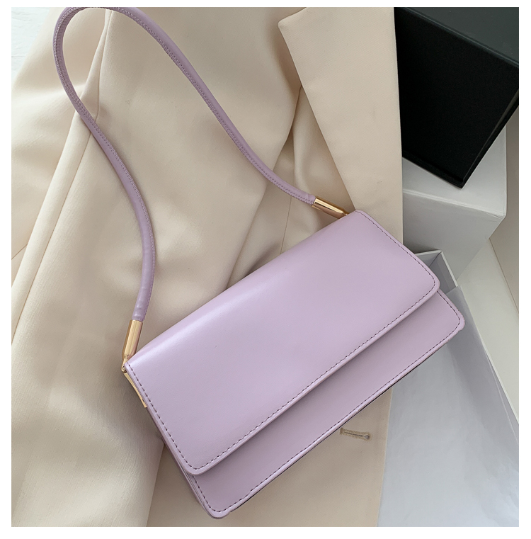 Sac à main femme en PU - Ref 3432306 Image 55