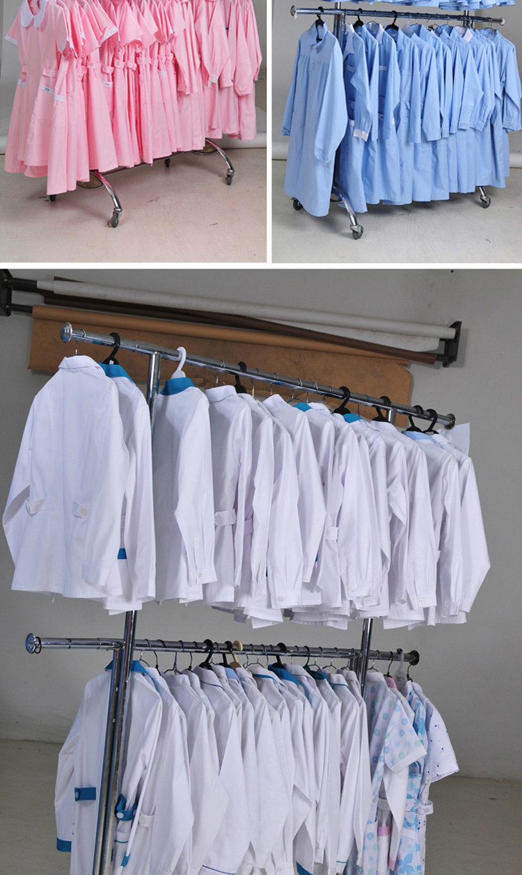 Uniforme infirmière - Ref 1859361 Image 24