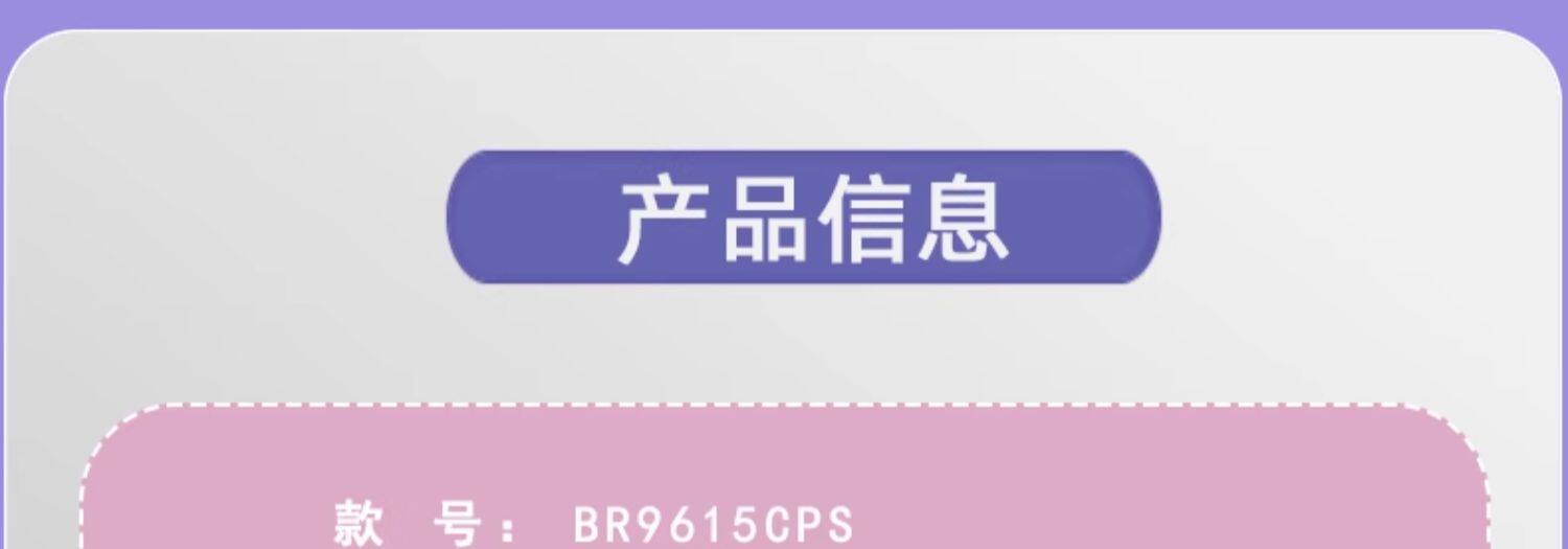Сумка для ракетки victor威克多胜利br9615cps胶囊羽毛球矩形包br5643多隔层大容量
