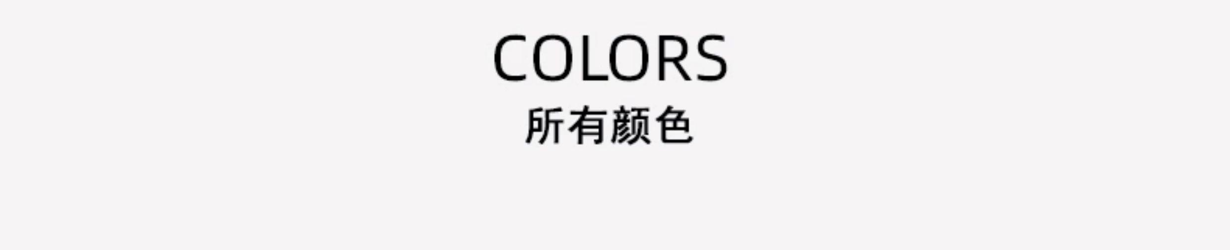 форма для занятий бадминтоном victor威克多胜利t55102针织长袖t恤速干透气羽毛球服