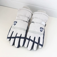 Mihui-Snow рекомендуется в течение 10-15 лет