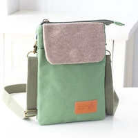 Улиток зеленый 5 -й этаж