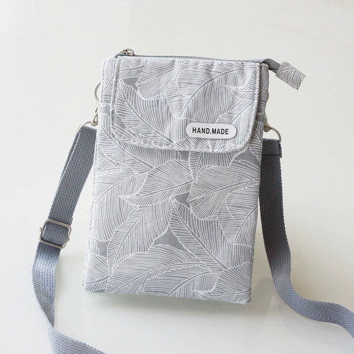 Ремешок для сумки, сумка через плечо, универсальная летняя ткань для отдыха, кошелек, сумка на одно плечо