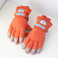 Апельсиновый дингданг кот рекомендуется быть в возрасте 7-11