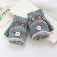 Симпатичный медвежь