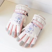 Бежевый, милый, 6-10 лет