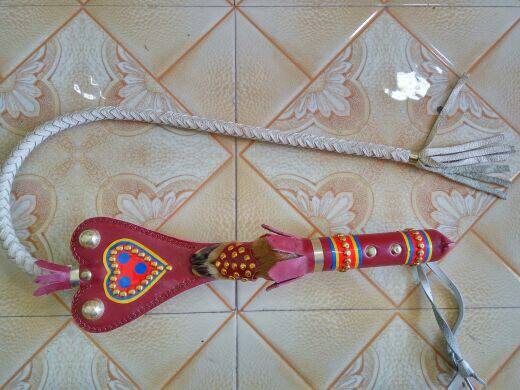 Article sports equestres - Ref 1383738 Image 9