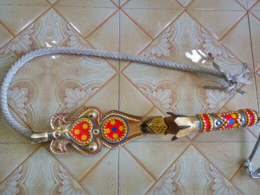 Article sports equestres - Ref 1383738 Image 6