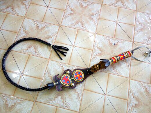 Article équitation - Ref 1383847 Image 10